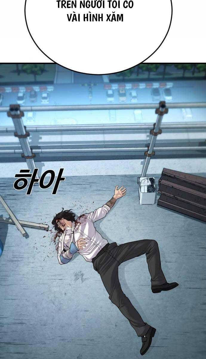 Cậu Bé Tội Phạm Chap 42 - Next Chap 43