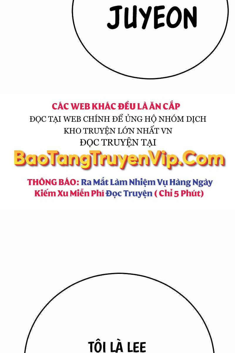 Cậu Bé Tội Phạm Chap 46 - Next Chap 47