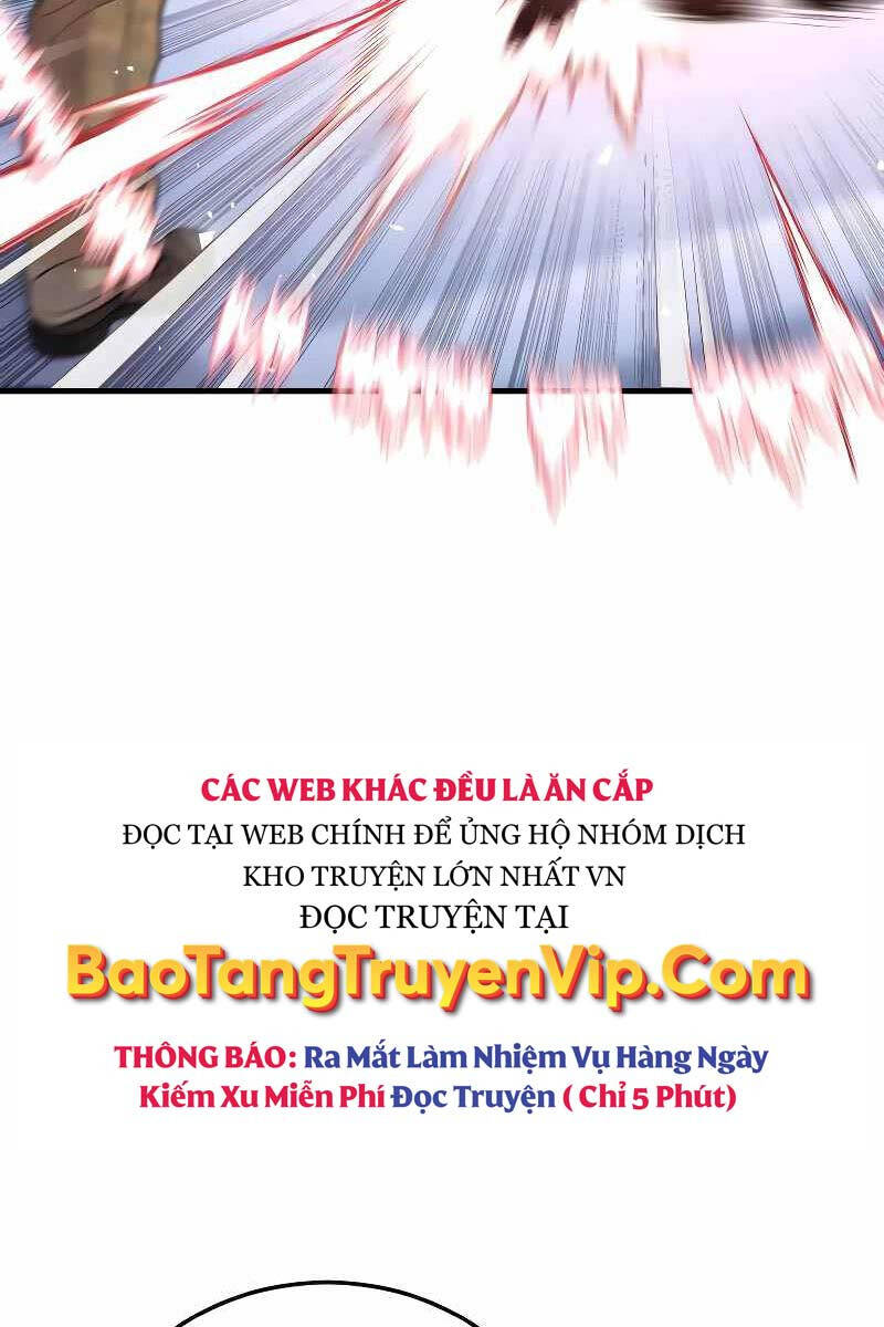 Cậu Bé Tội Phạm Chap 46 - Next Chap 47