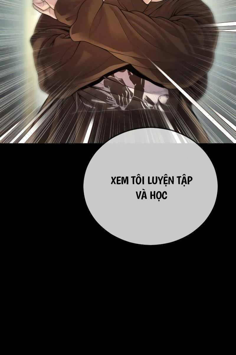 Cậu Bé Tội Phạm Chap 46 - Next Chap 47