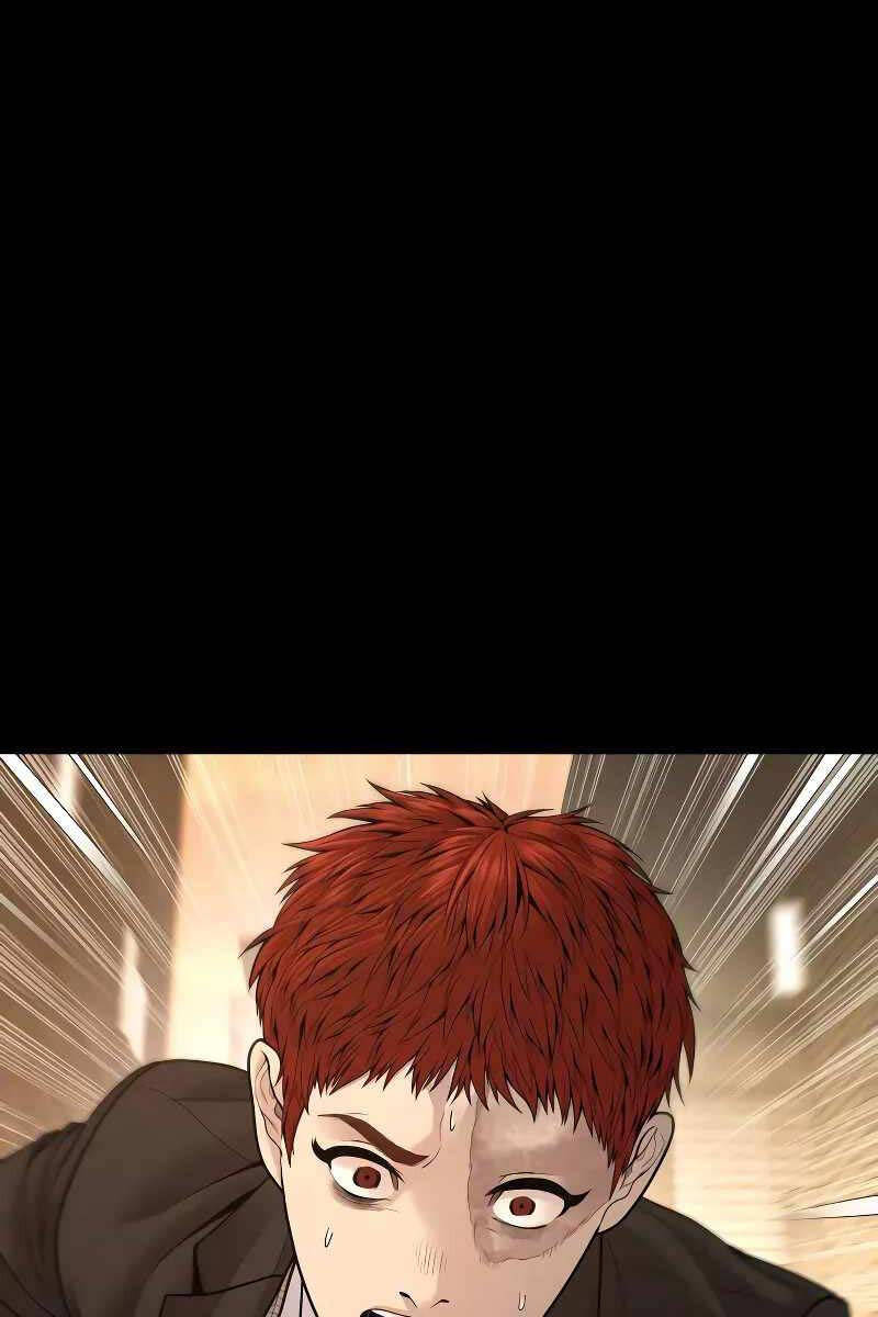 Cậu Bé Tội Phạm Chap 47 - Next Chap 48