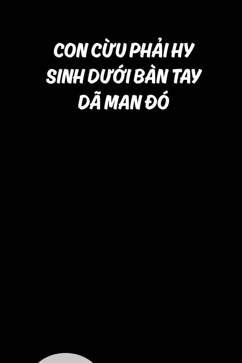 Cậu Bé Tội Phạm Chap 47 - Next Chap 48