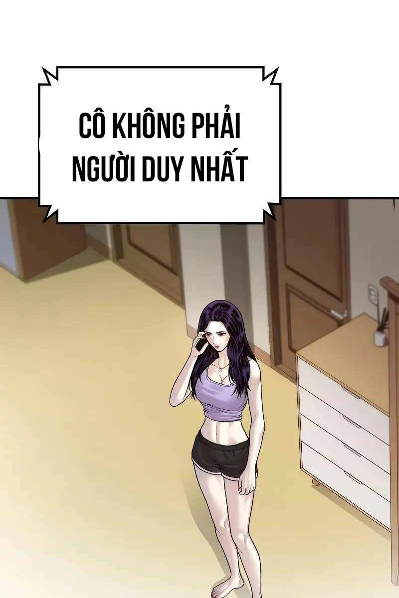 Cậu Bé Tội Phạm Chap 47 - Next Chap 48