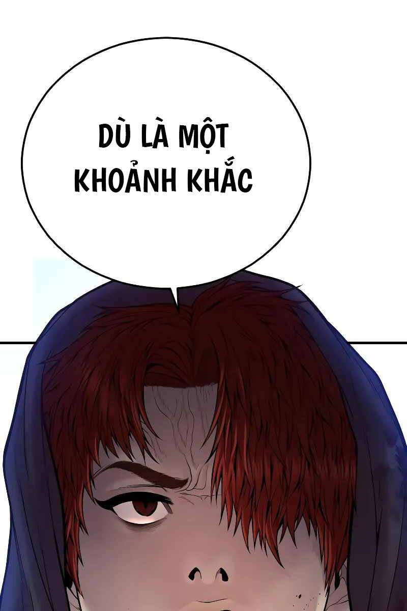 Cậu Bé Tội Phạm Chap 47 - Next Chap 48