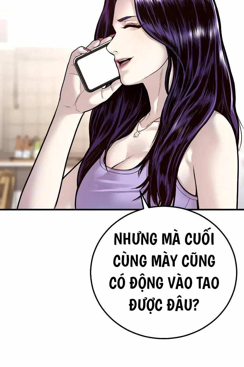 Cậu Bé Tội Phạm Chap 47 - Next Chap 48