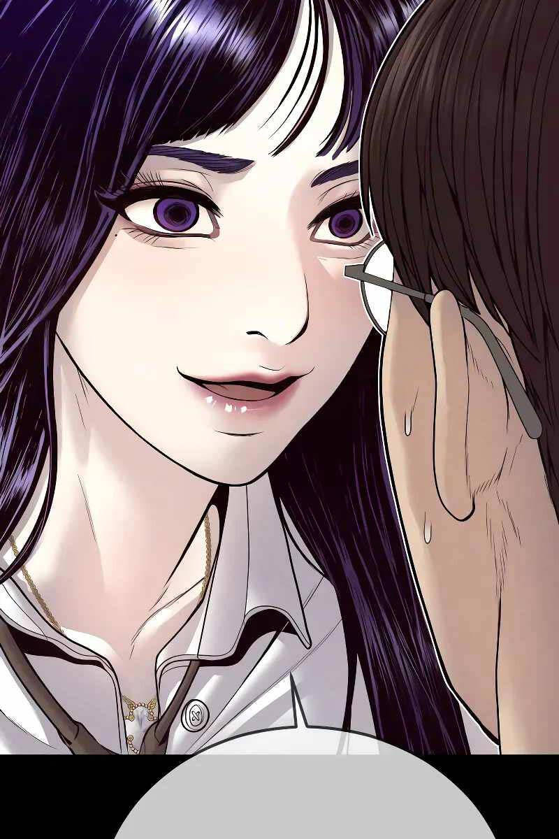 Cậu Bé Tội Phạm Chap 47 - Next Chap 48