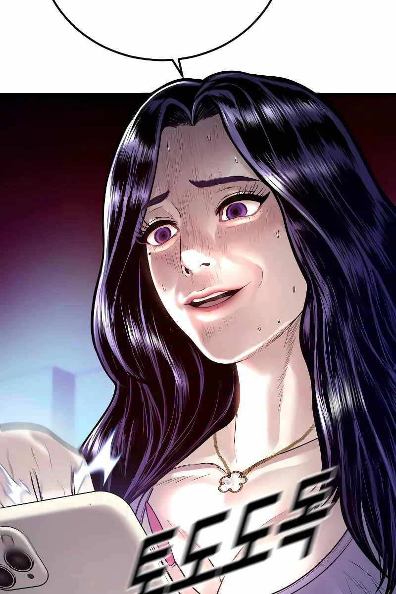 Cậu Bé Tội Phạm Chap 47 - Next Chap 48