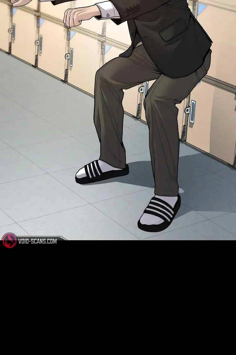 Cậu Bé Tội Phạm Chap 47 - Next Chap 48