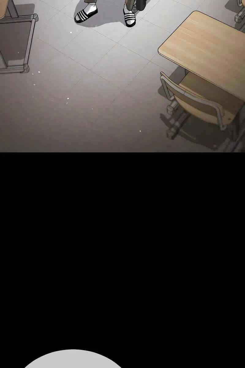 Cậu Bé Tội Phạm Chap 47 - Next Chap 48