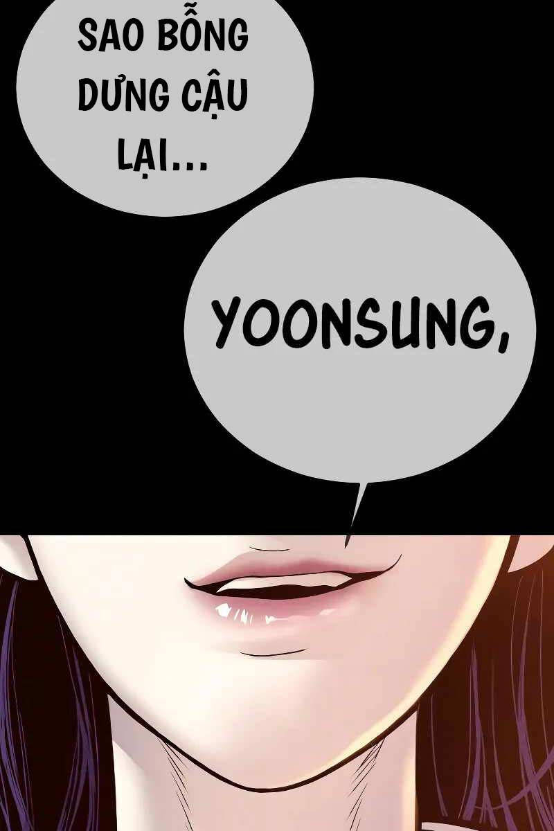 Cậu Bé Tội Phạm Chap 47 - Next Chap 48