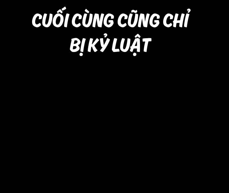 Cậu Bé Tội Phạm Chap 47 - Next Chap 48