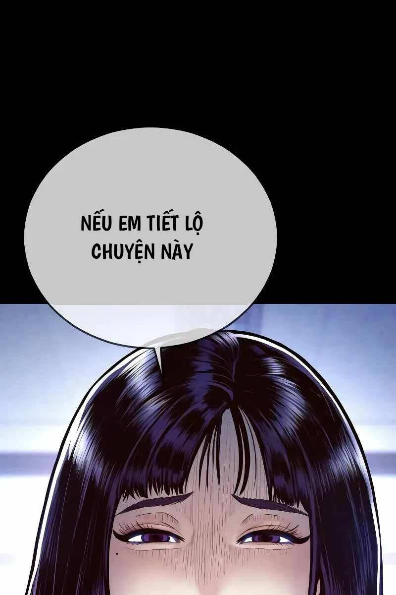Cậu Bé Tội Phạm Chap 47 - Next Chap 48
