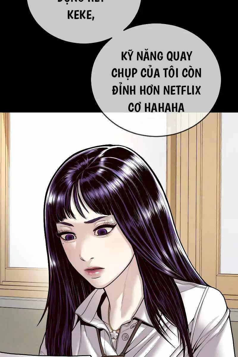 Cậu Bé Tội Phạm Chap 47 - Next Chap 48