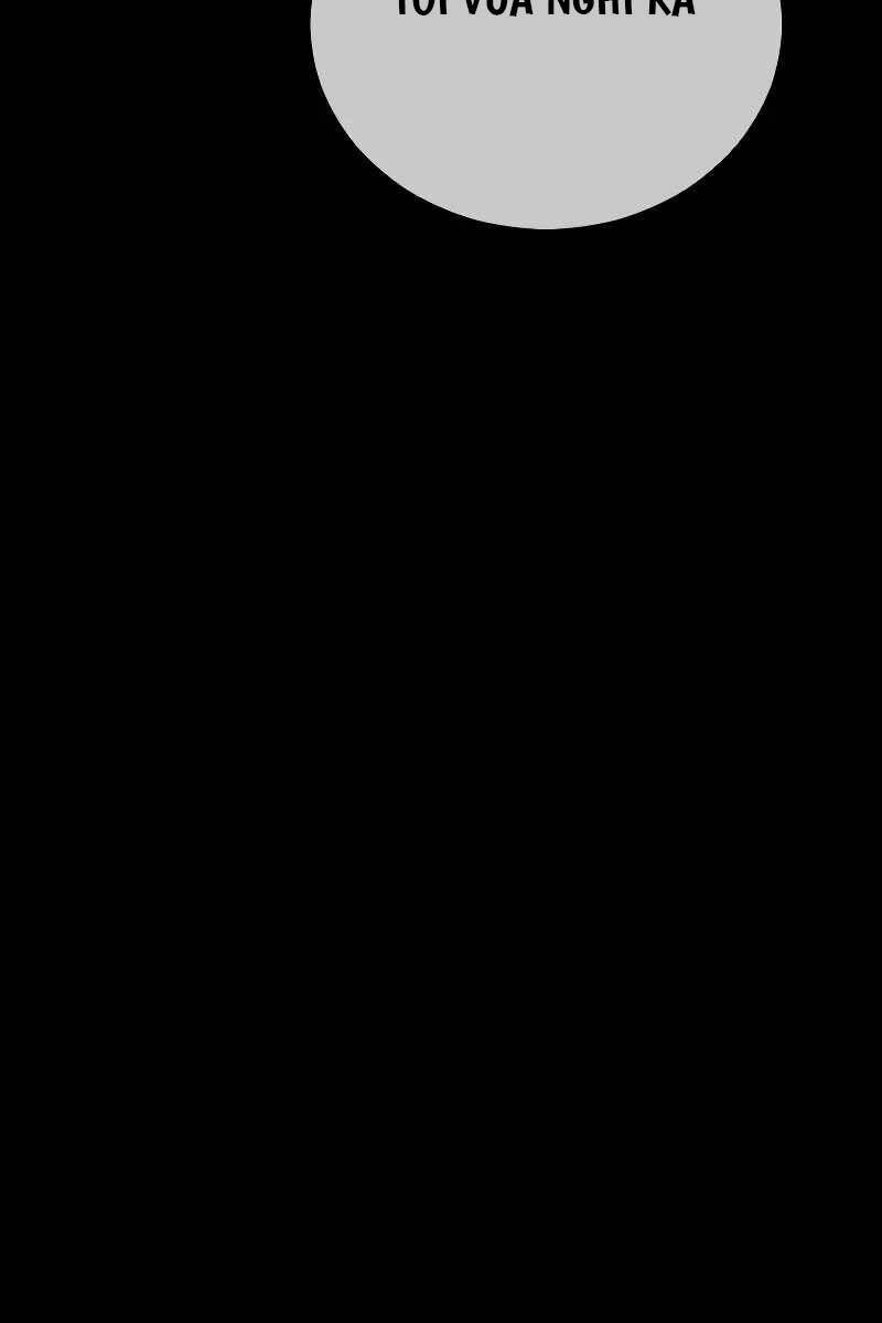 Cậu Bé Tội Phạm Chap 47 - Next Chap 48