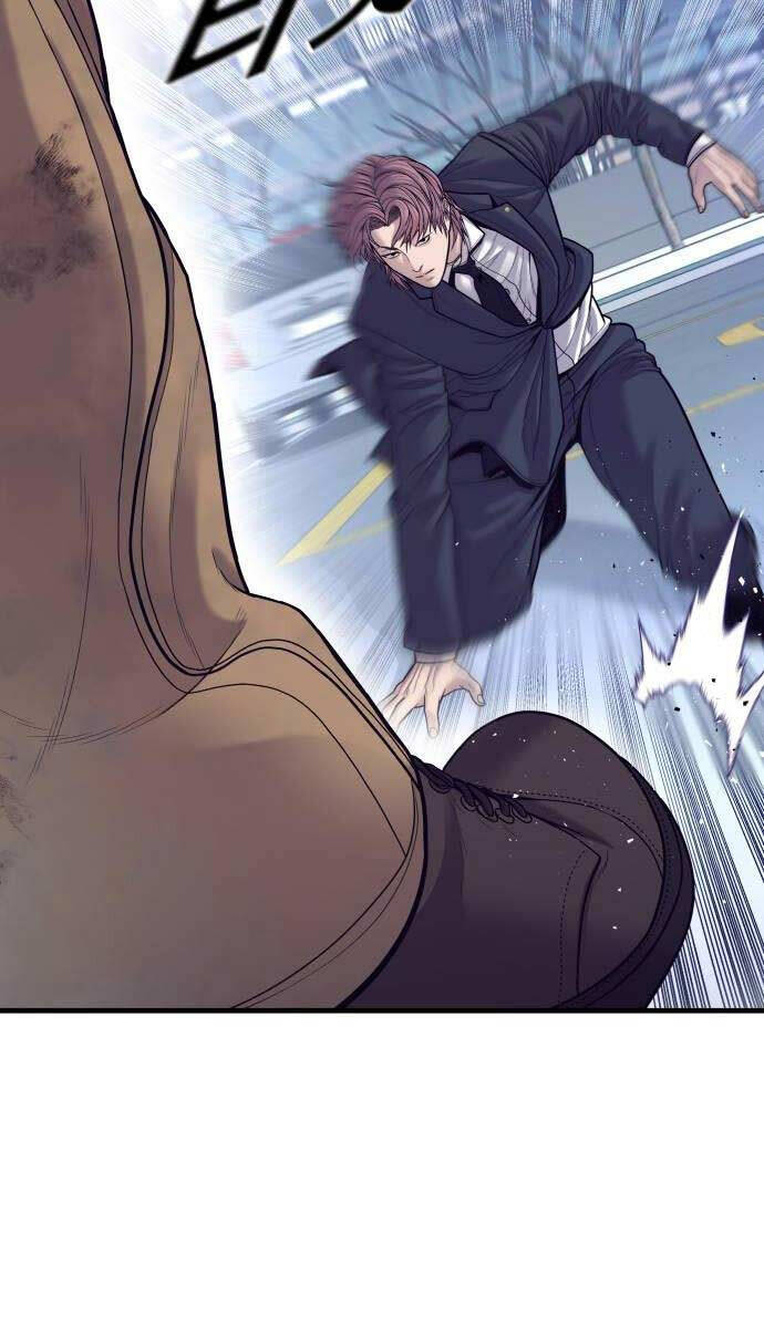 Cậu Bé Tội Phạm Chap 48 - Next Chap 49