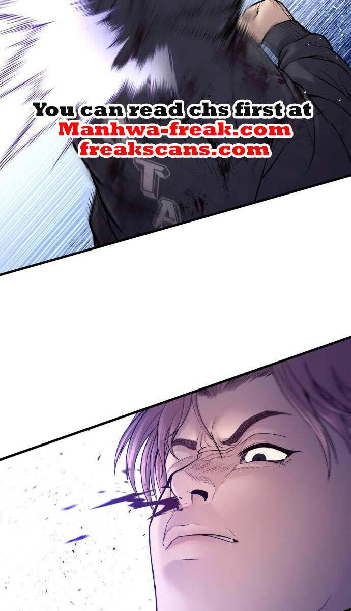 Cậu Bé Tội Phạm Chap 48 - Next Chap 49