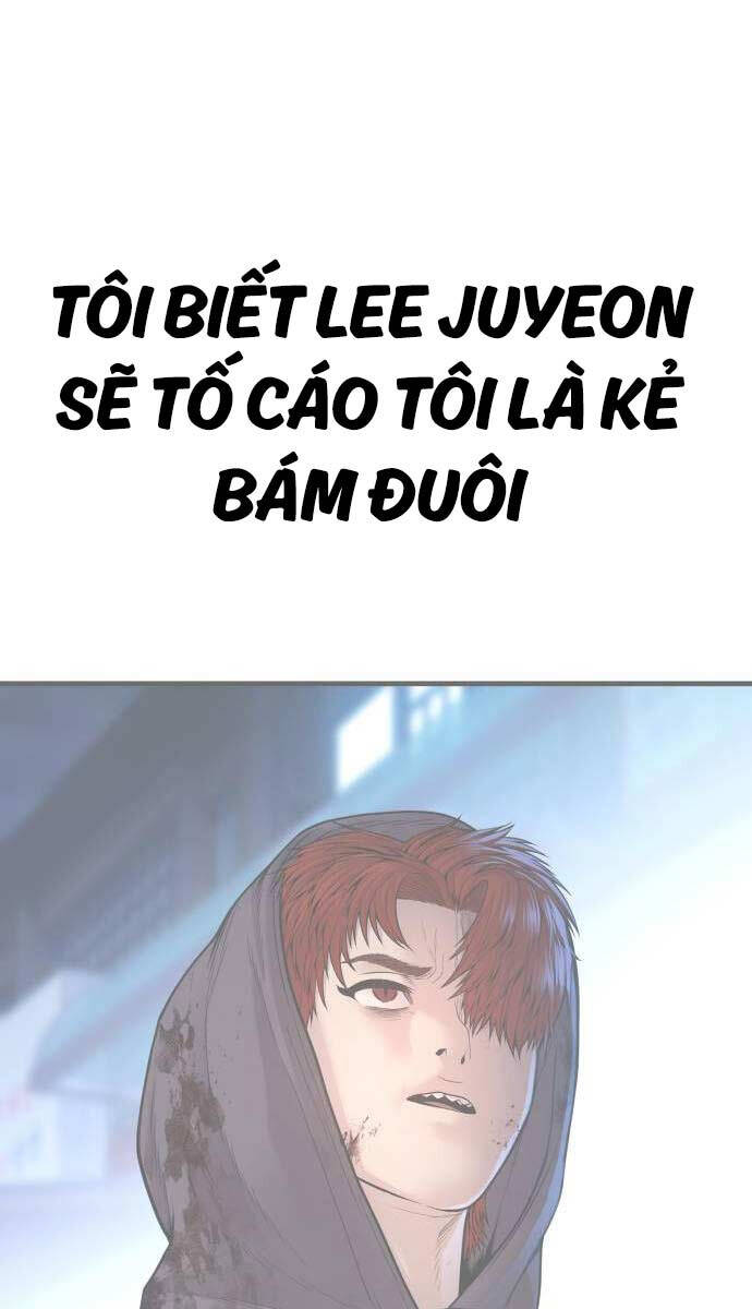 Cậu Bé Tội Phạm Chap 48 - Next Chap 49