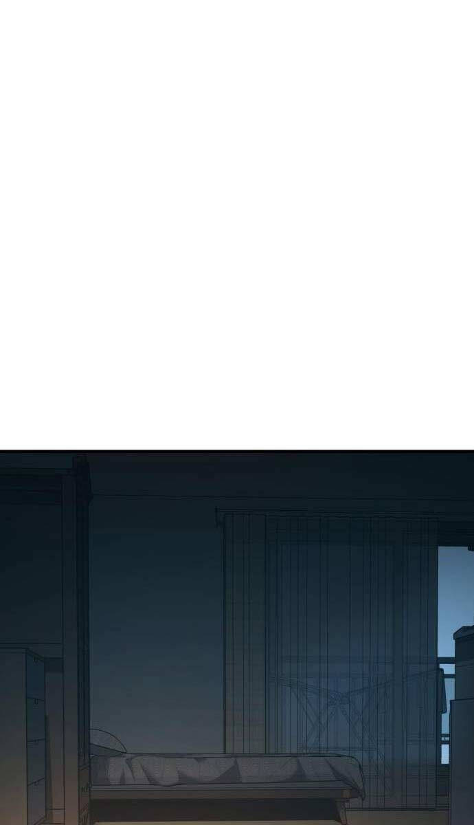 Cậu Bé Tội Phạm Chap 48 - Next Chap 49