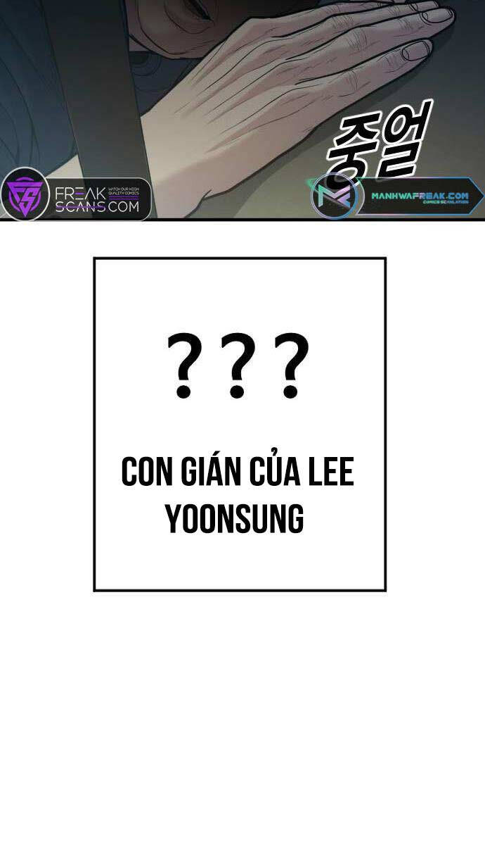 Cậu Bé Tội Phạm Chap 48 - Next Chap 49