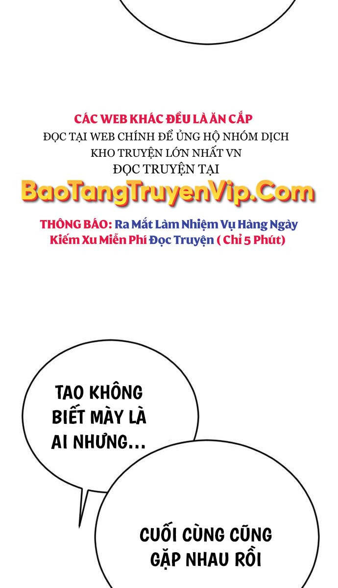 Cậu Bé Tội Phạm Chap 48 - Next Chap 49