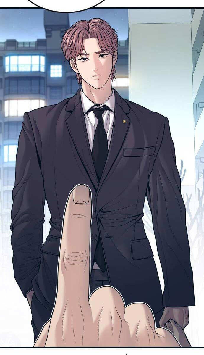 Cậu Bé Tội Phạm Chap 48 - Next Chap 49