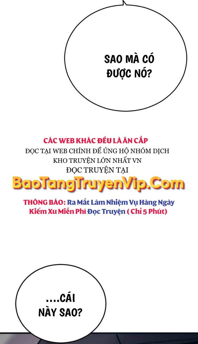 Cậu Bé Tội Phạm Chap 48 - Next Chap 49