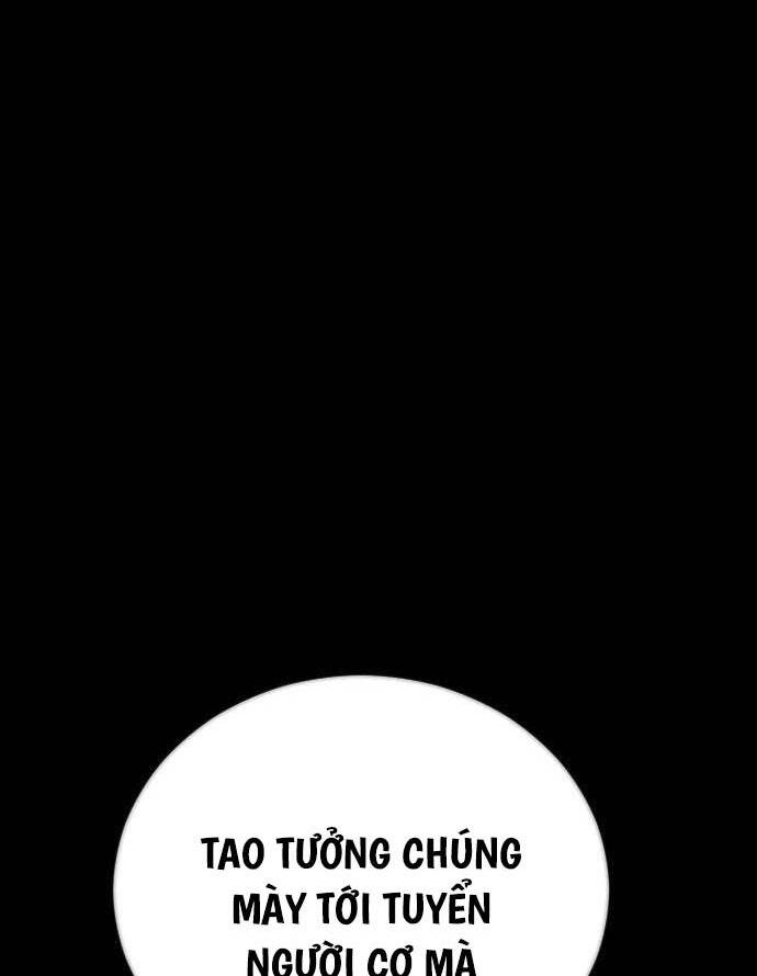 Cậu Bé Tội Phạm Chap 48 - Next Chap 49