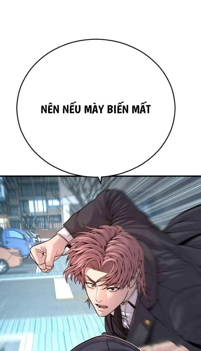 Cậu Bé Tội Phạm Chap 48 - Next Chap 49