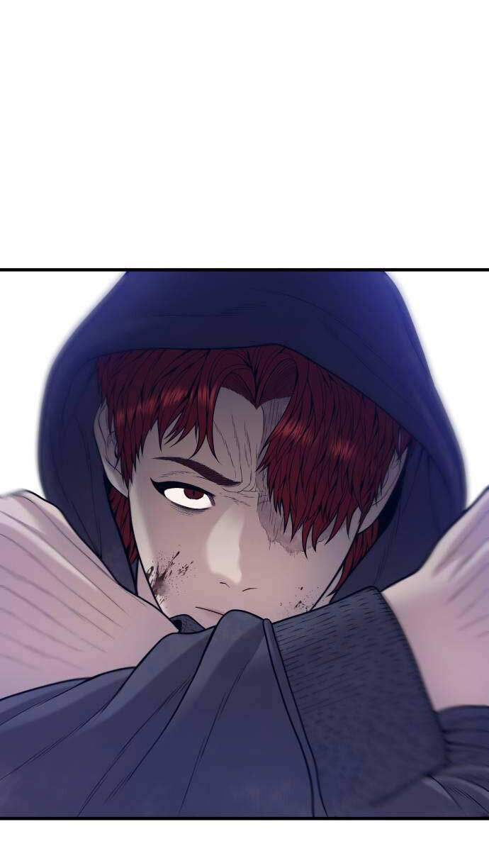 Cậu Bé Tội Phạm Chap 48 - Next Chap 49