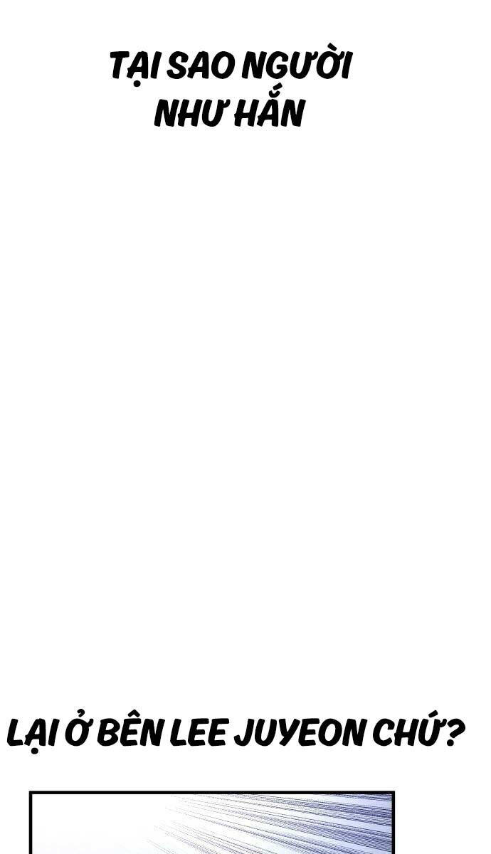 Cậu Bé Tội Phạm Chap 48 - Next Chap 49