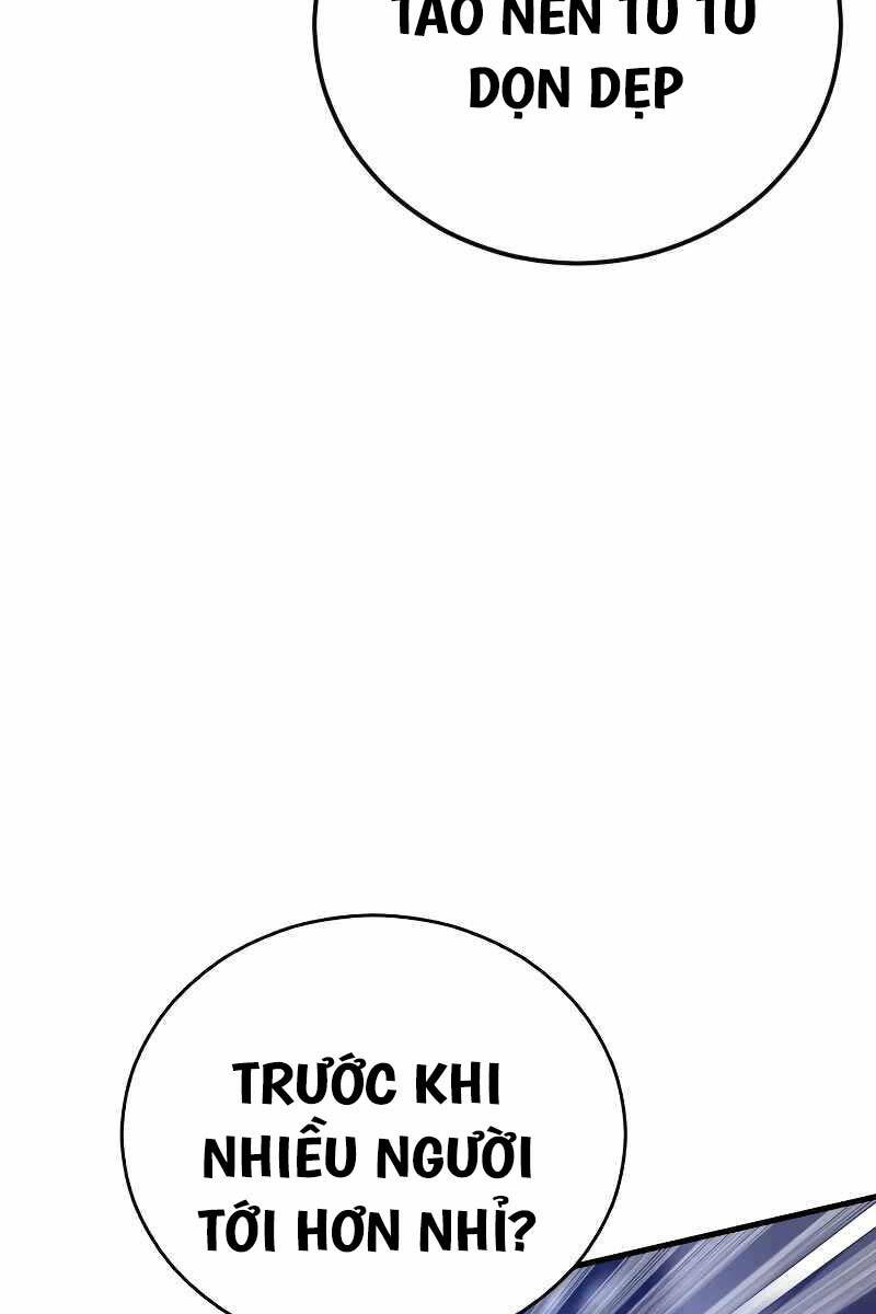 Cậu Bé Tội Phạm Chap 49 - Next Chap 50