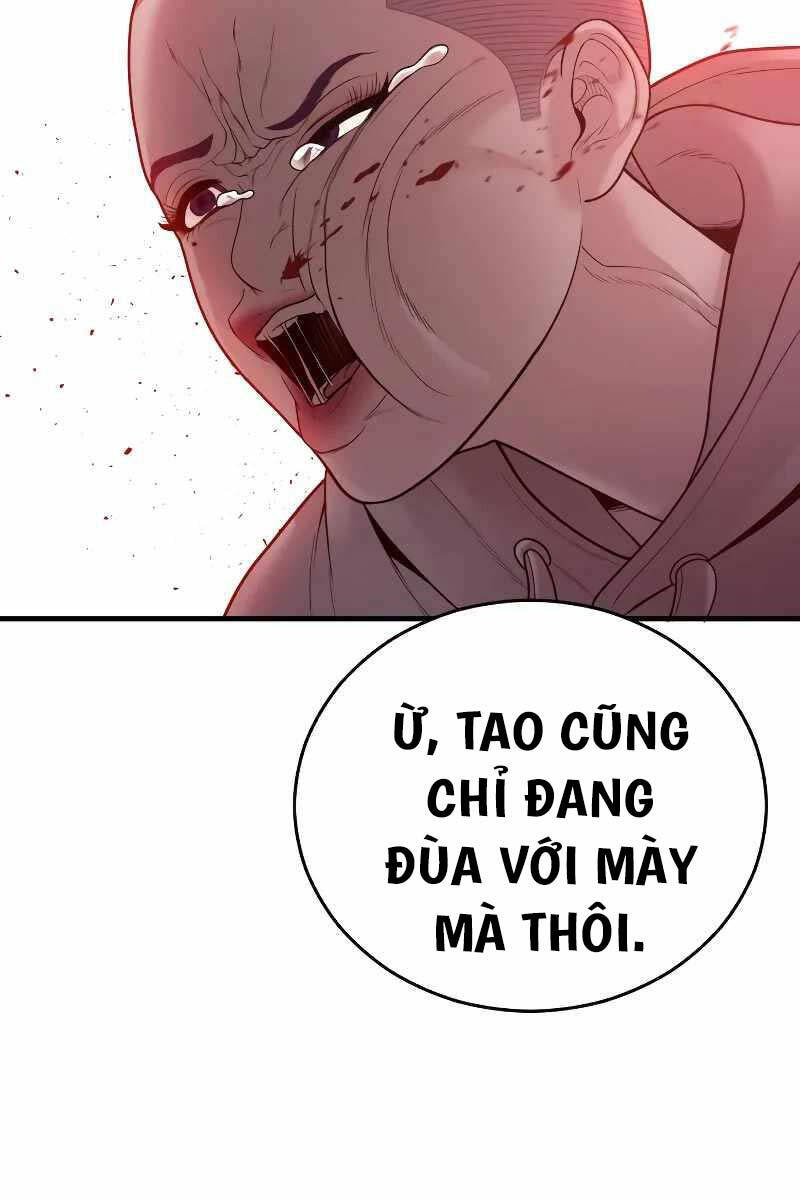 Cậu Bé Tội Phạm Chap 52 - Next Chap 53