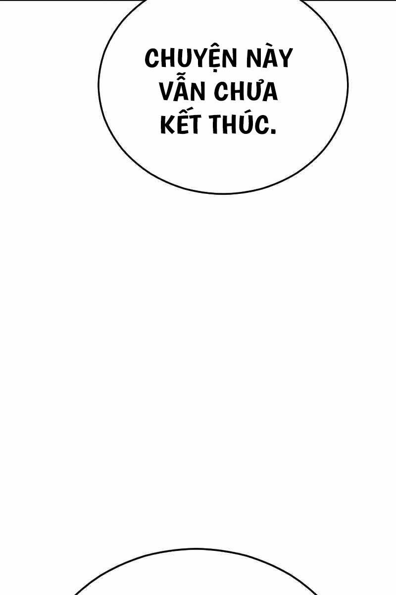 Cậu Bé Tội Phạm Chap 52 - Next Chap 53