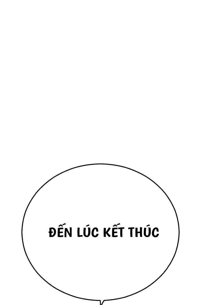 Cậu Bé Tội Phạm Chap 52 - Next Chap 53