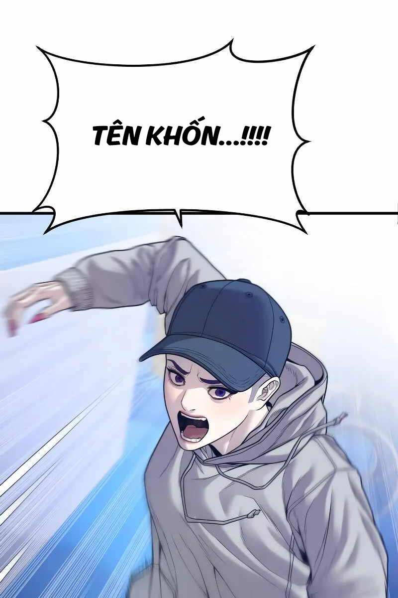 Cậu Bé Tội Phạm Chap 52 - Next Chap 53