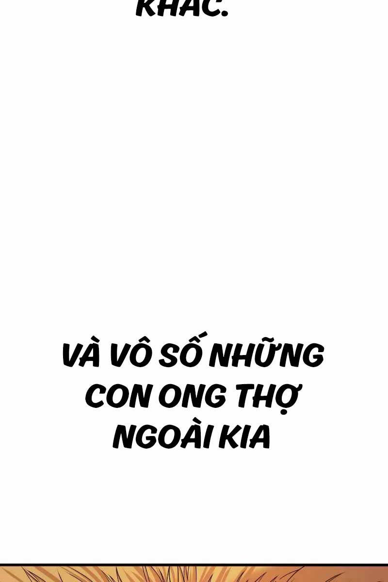 Cậu Bé Tội Phạm Chap 52 - Next Chap 53