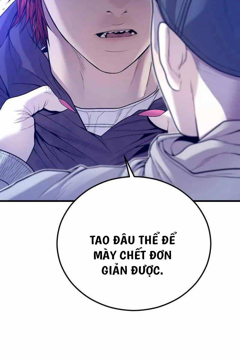 Cậu Bé Tội Phạm Chap 52 - Next Chap 53