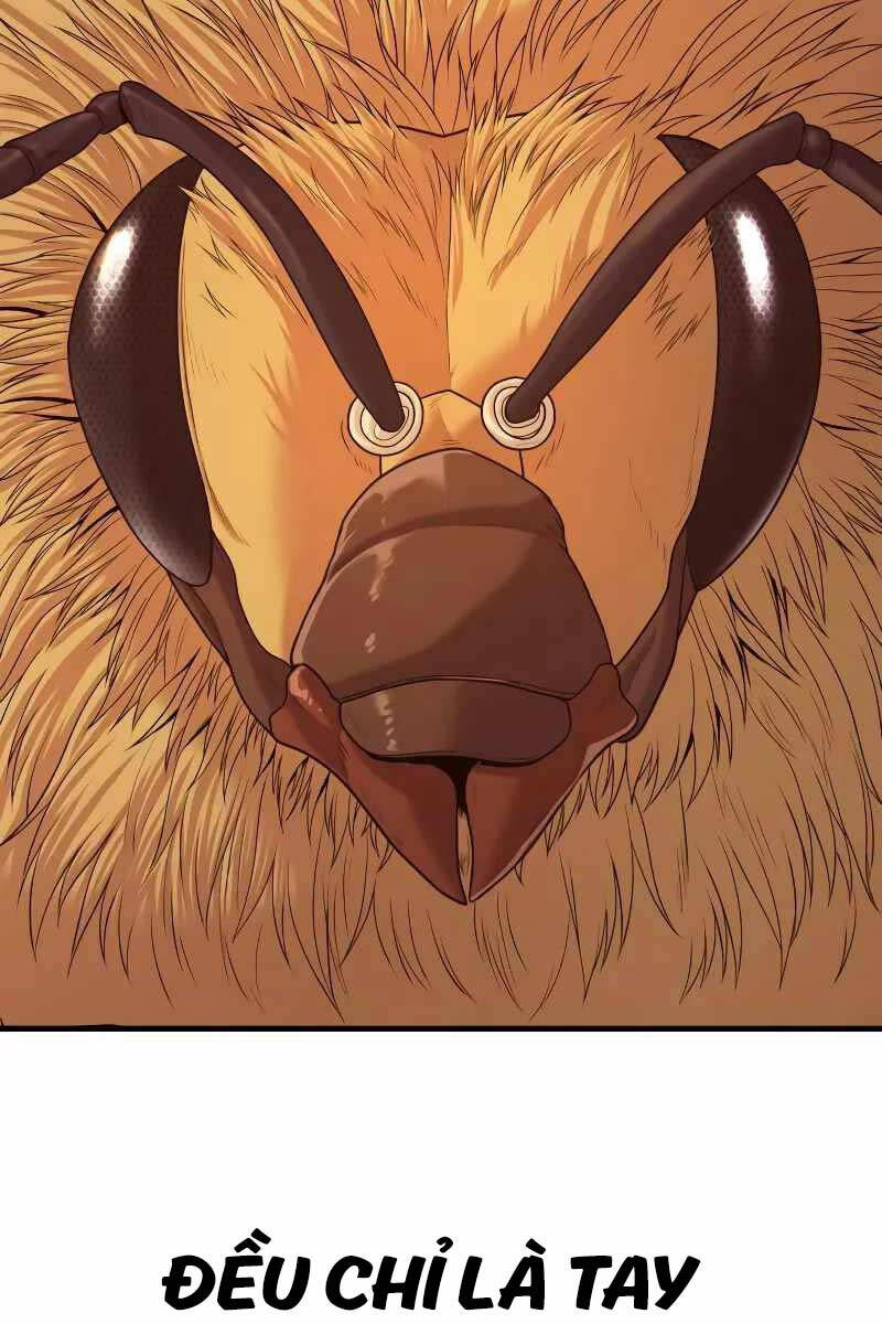 Cậu Bé Tội Phạm Chap 52 - Next Chap 53