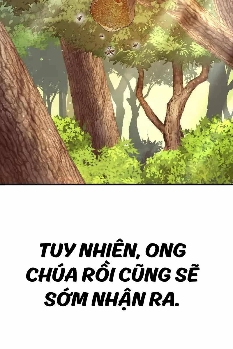 Cậu Bé Tội Phạm Chap 52 - Next Chap 53