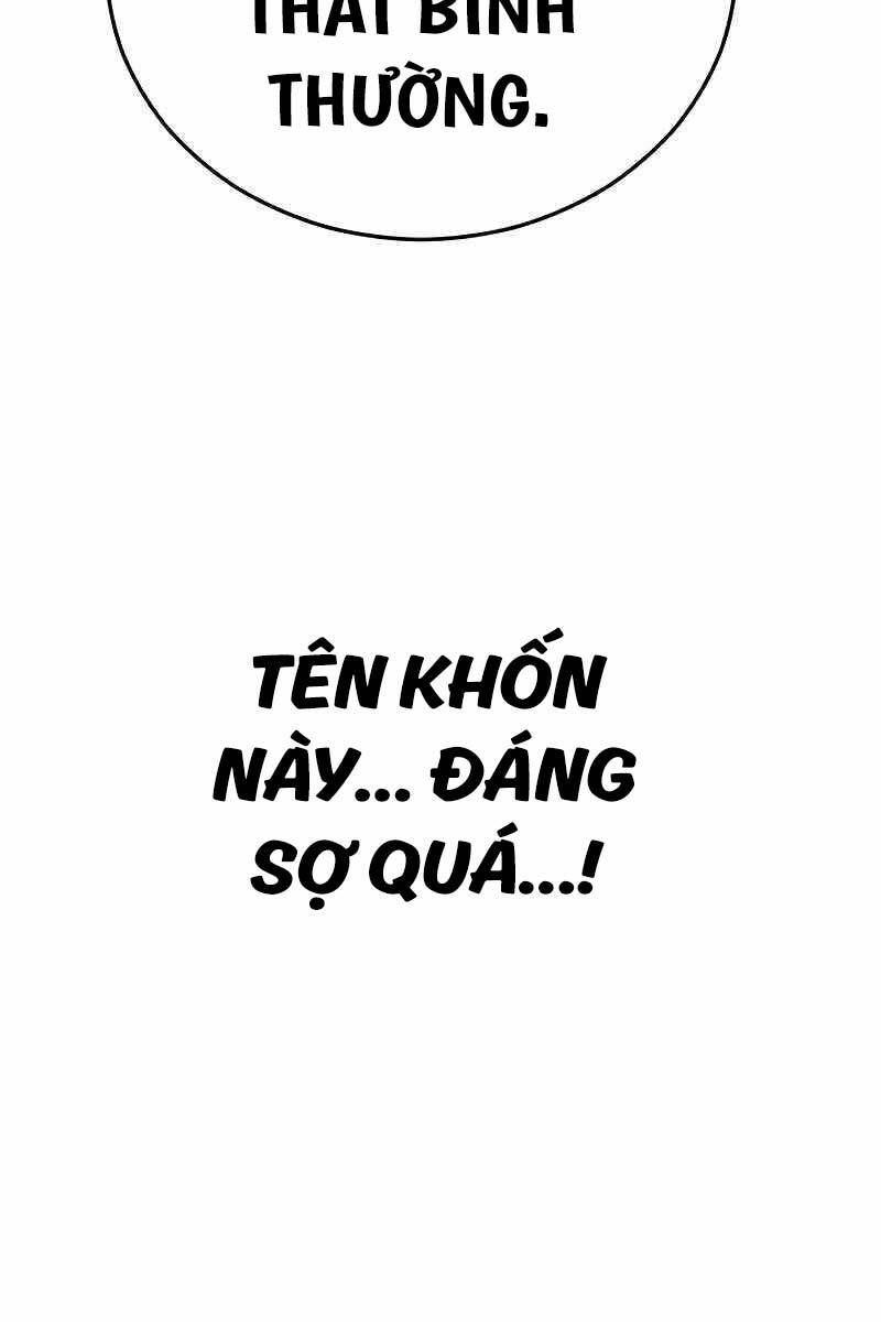 Cậu Bé Tội Phạm Chap 52 - Next Chap 53