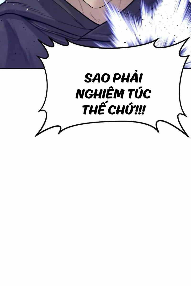 Cậu Bé Tội Phạm Chap 52 - Next Chap 53