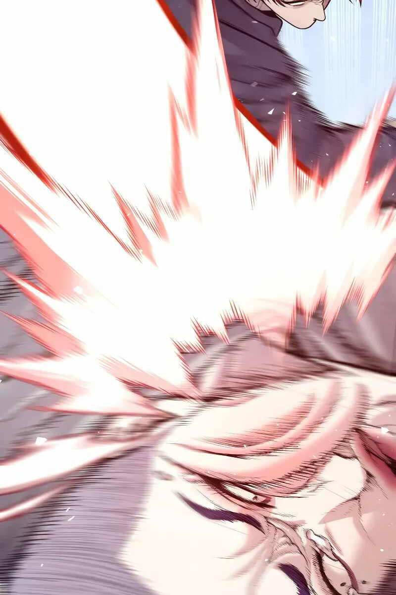 Cậu Bé Tội Phạm Chap 52 - Next Chap 53