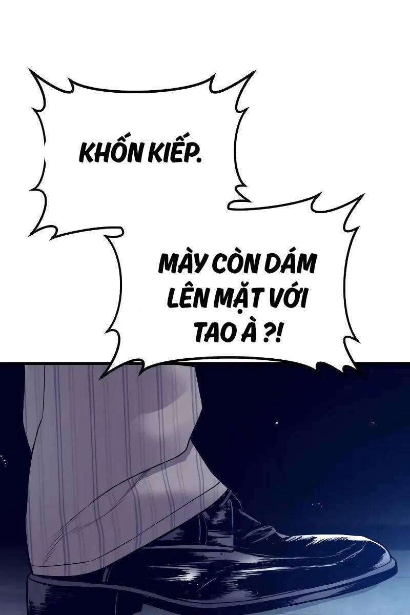 Cậu Bé Tội Phạm Chap 53 - Next Chap 54