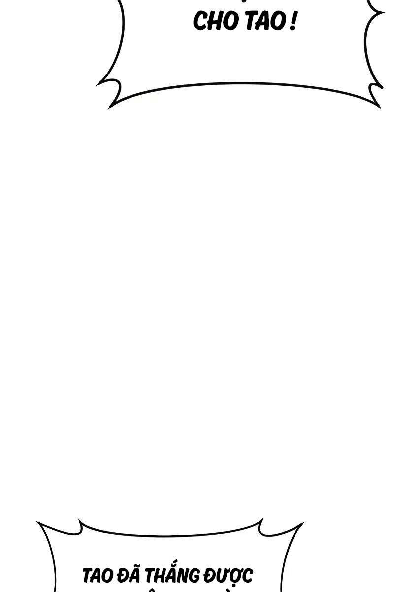 Cậu Bé Tội Phạm Chap 53 - Next Chap 54