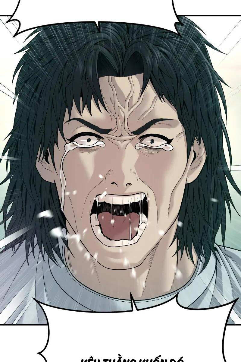 Cậu Bé Tội Phạm Chap 53 - Next Chap 54