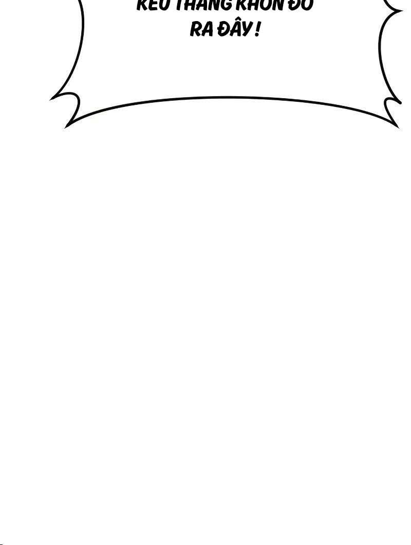 Cậu Bé Tội Phạm Chap 53 - Next Chap 54