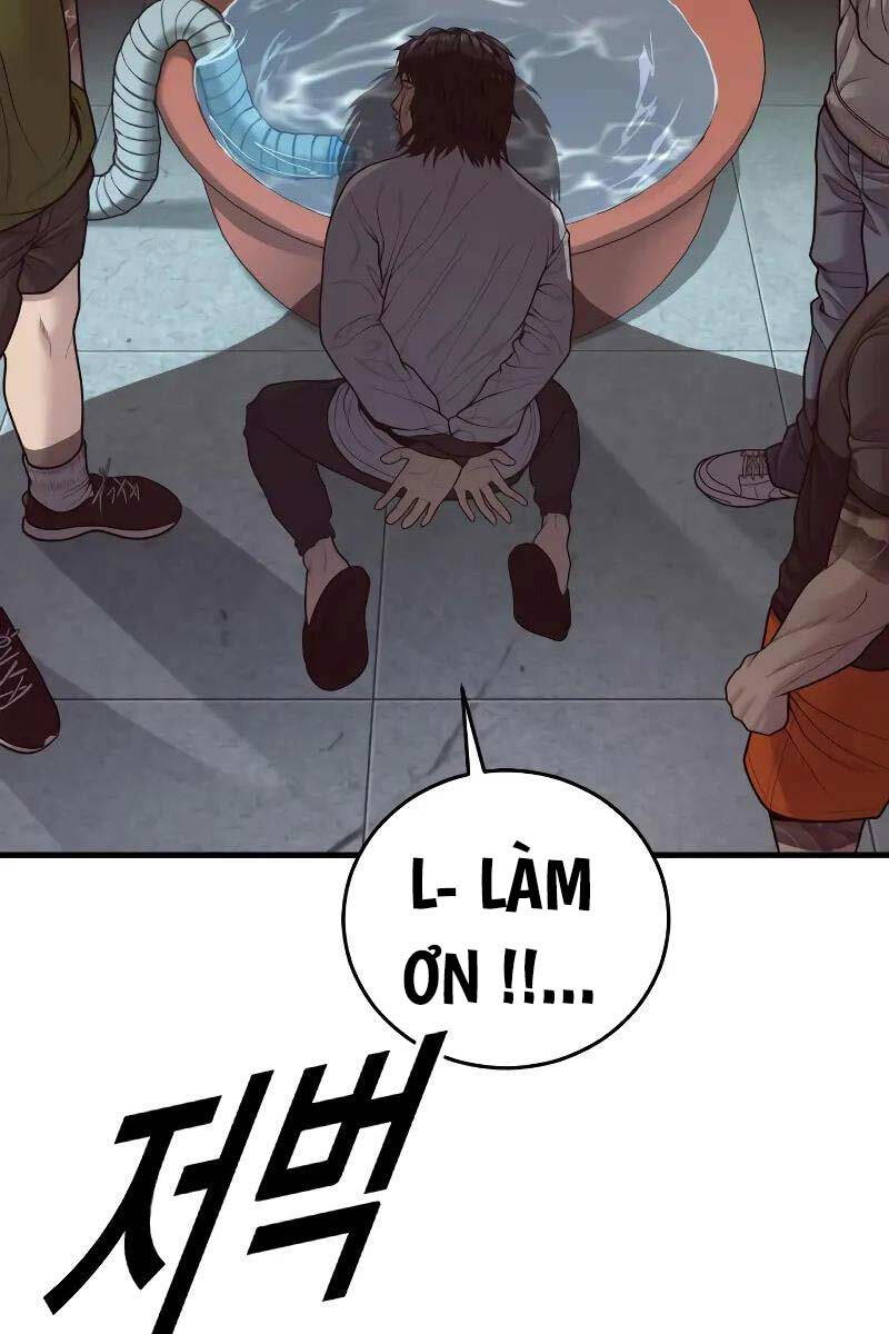 Cậu Bé Tội Phạm Chap 53 - Next Chap 54