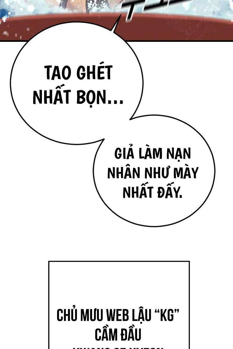 Cậu Bé Tội Phạm Chap 53 - Next Chap 54