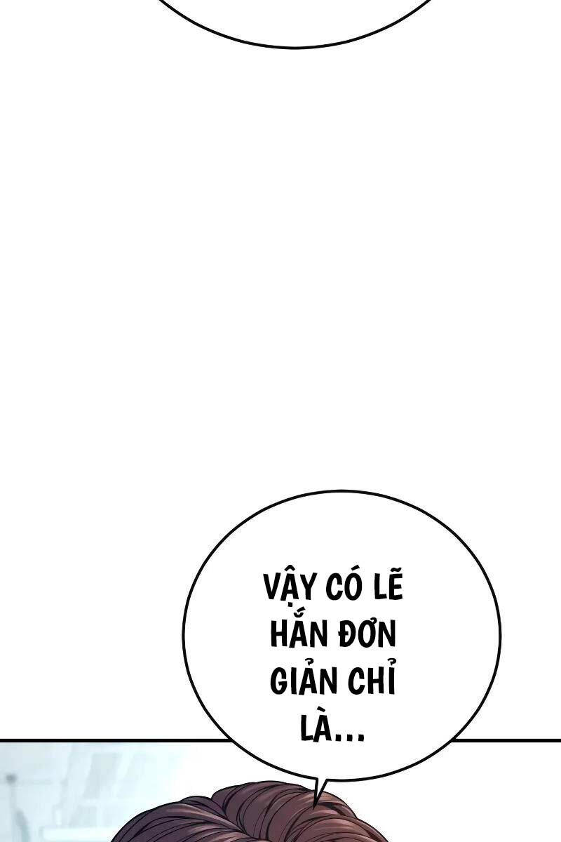 Cậu Bé Tội Phạm Chap 53 - Next Chap 54