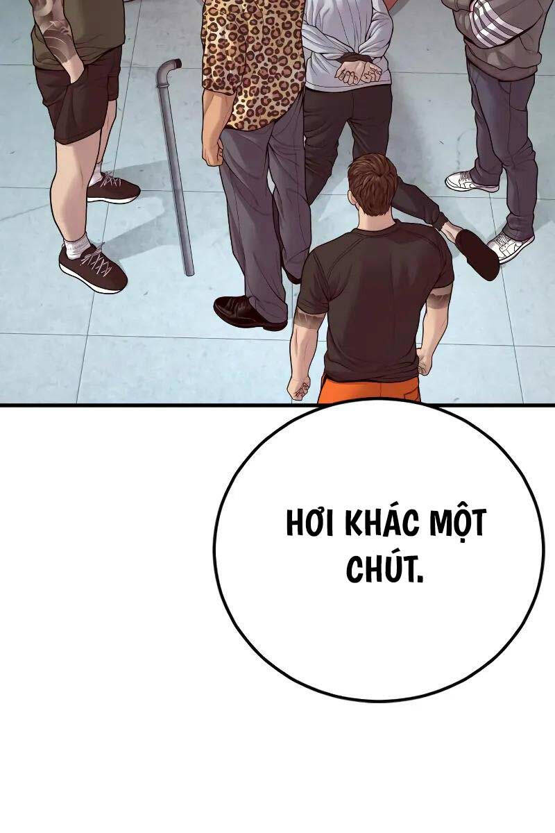 Cậu Bé Tội Phạm Chap 53 - Next Chap 54